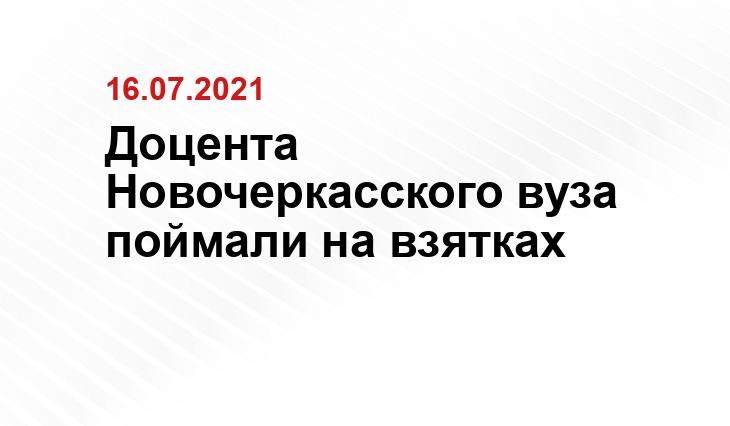 https://tvsamara.ru/