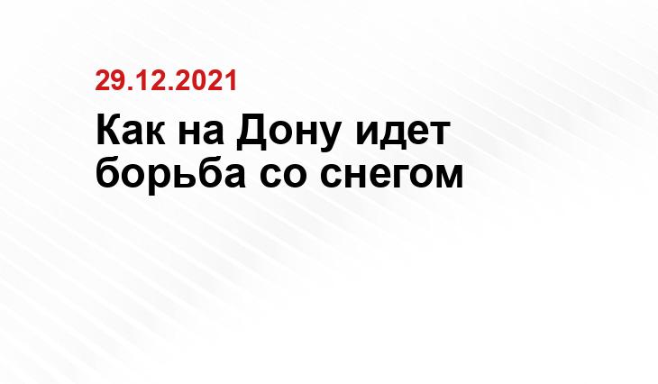 sm-news.ru