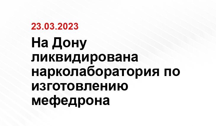 https://halilev.ru