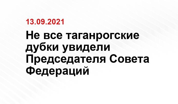 sm-news.ru
