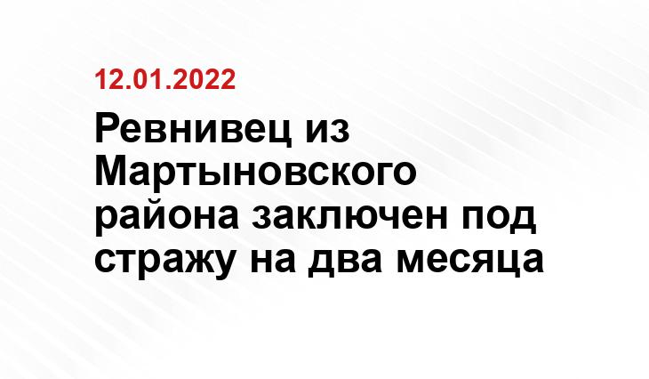https://kazlenta.kz/