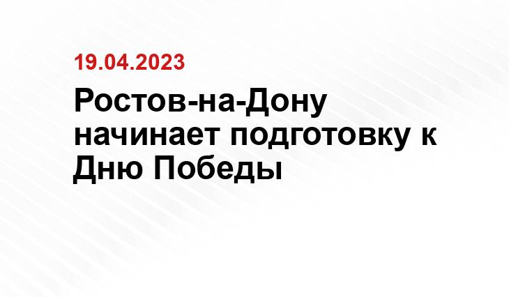 https://24newnews.ru