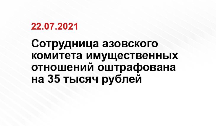 https://life73.ru/