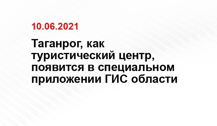 https://yandex.ru/images/