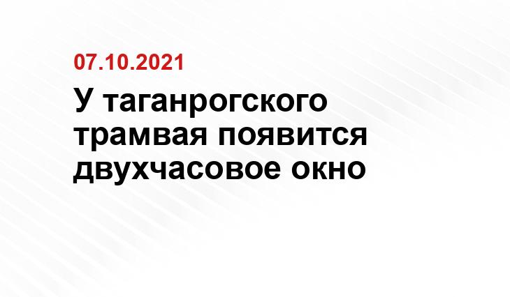 https://www.ruffnews.ru/