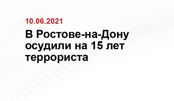 https://tvsamara.ru/