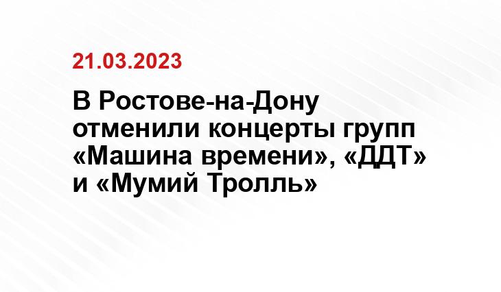 https://vk.com
