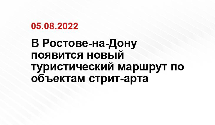 https://t.me/logvinenko_rnd