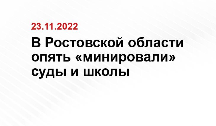 https://news.1777.ru/