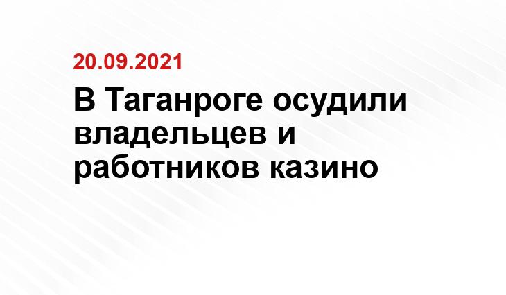 http://uraldaily.ru/