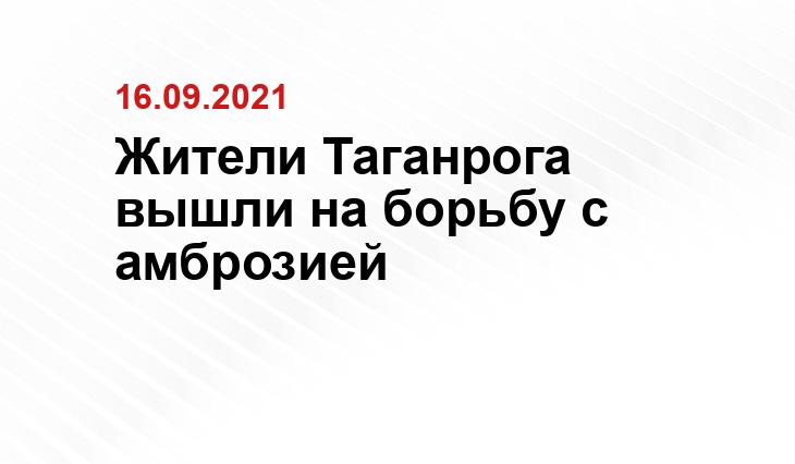 sm-news.ru