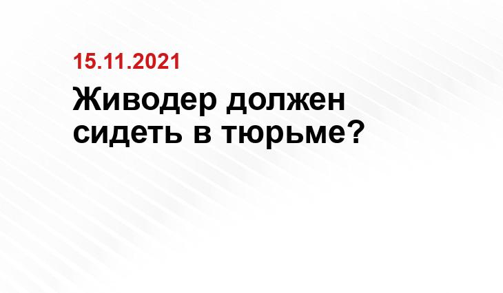 https://vestivrn.ru/, https://t.me/cheRostov/3059, sm-news.ru, https://donday.ru/