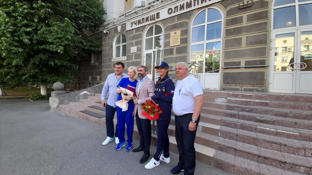 sm-news.ru