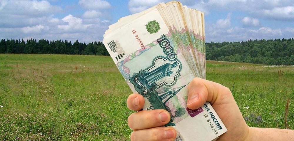 На два года условно осудили жителя Ростовской области https://derbent-gid.ru/