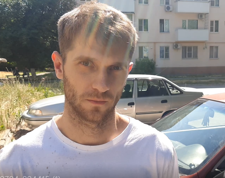 http://www.rostov-don.fsb.ru/