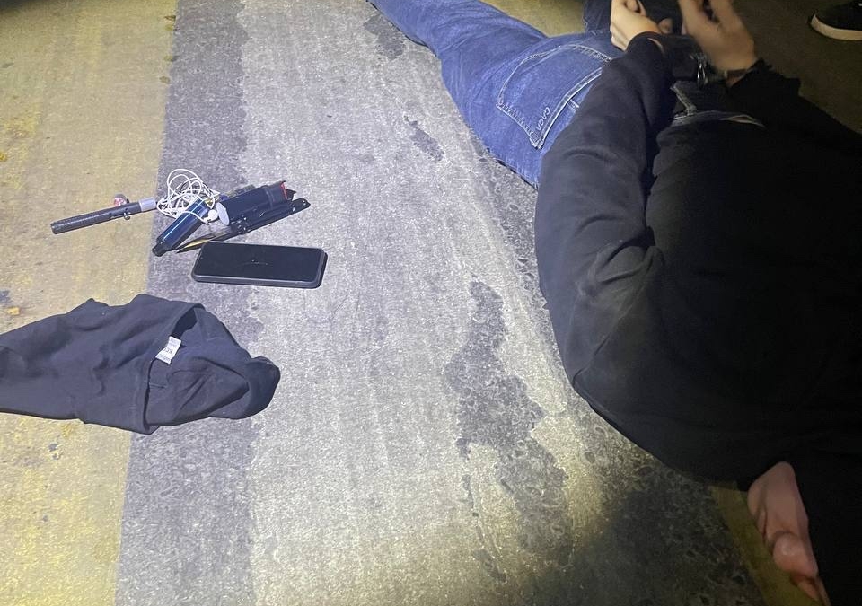 На Дону осудили на шесть лет несовершеннолетнего террориста http://www.rostov-don.fsb.ru/