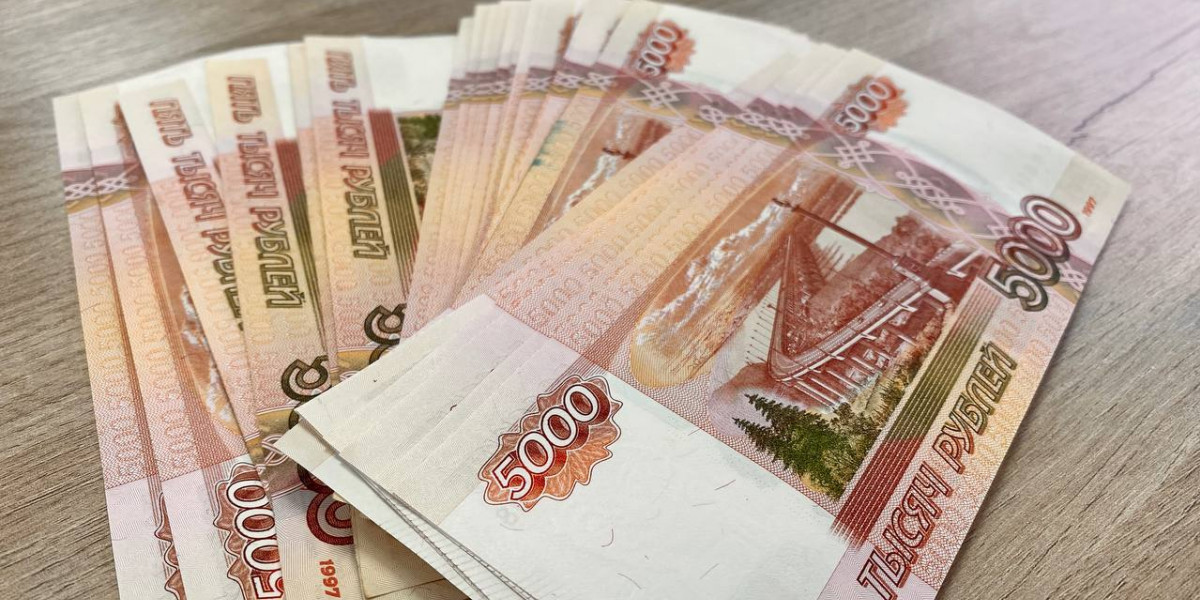 Ростовчанин выплатил более 3 млн рублей причиненного ущерба редакции