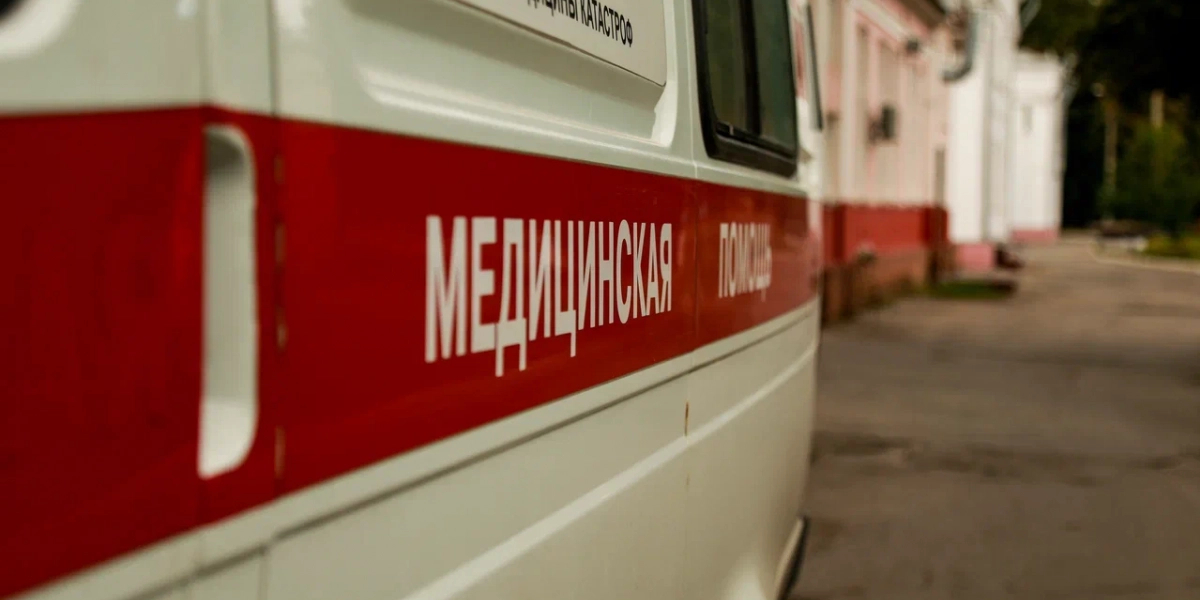 На Дону задержали и осудили наркодельцов с крупной партией мефедрона редакции