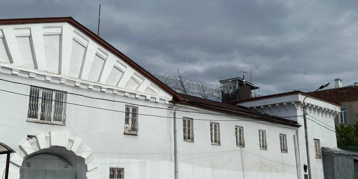 Замначальника ростовского СИЗО подозревается в мошенничестве редакции