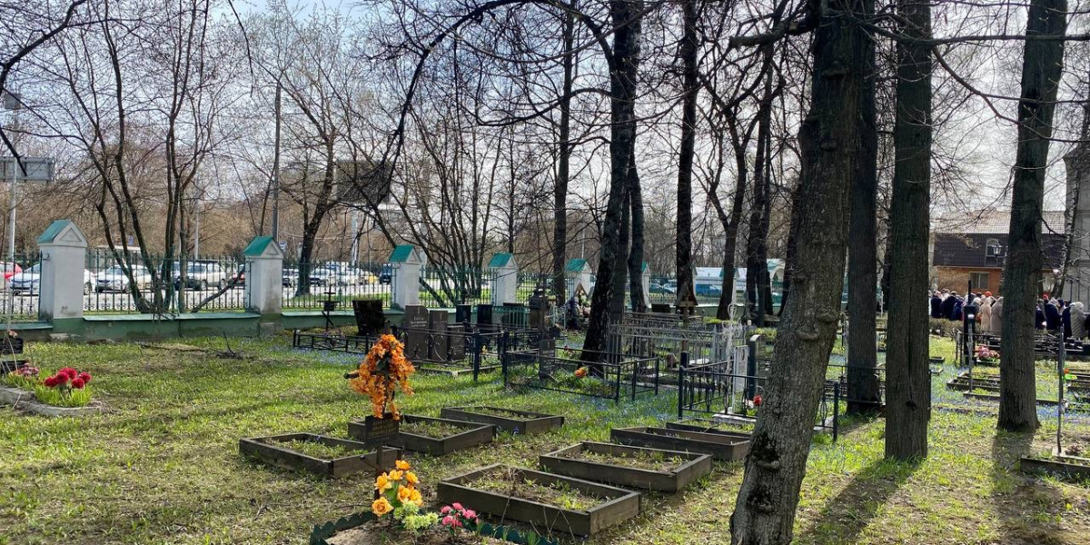 В Ростовской области распространился фейк об эксгумации погибших в ВОВ редакции