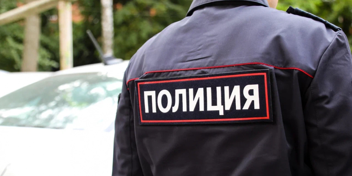 Бывший донской оперативник осужден и оштрафован за взятку редакции
