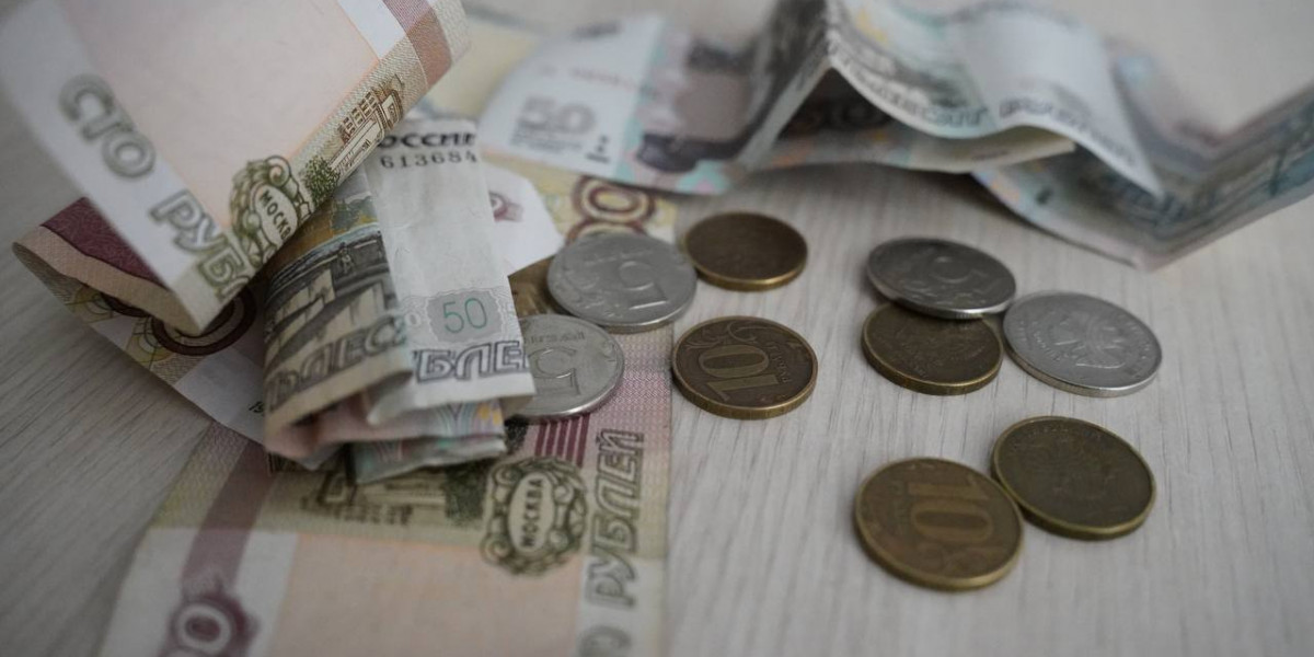 Двое ростовчан решил зарабатывать на жизнь вымогательством редакции