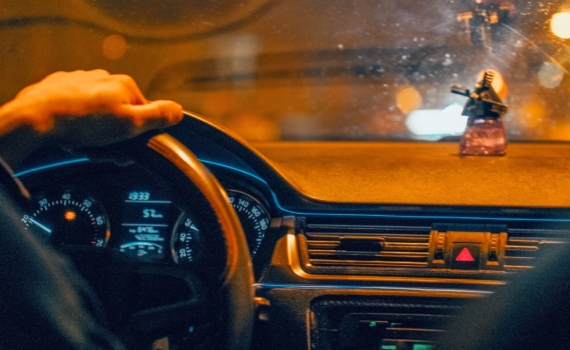 В Узбекистане для газификации автотранспорта сделали то, чего не смогли в России, заявил эксперт В Узбекистане для газификации автотранспорта сделали то, чего не смогли в России, заявил эксперт