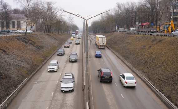 Jetour предлагает беспрецедентные скидки на автомобили в марте