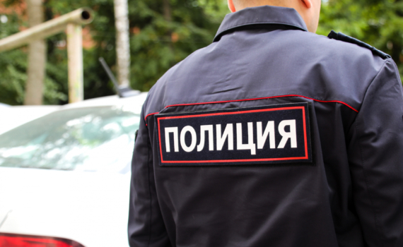 Пьяная ссора завершилась ударом молотком