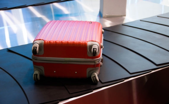 Спрос на туры во Вьетнам у граждан РФ вырос на 9% за февраль