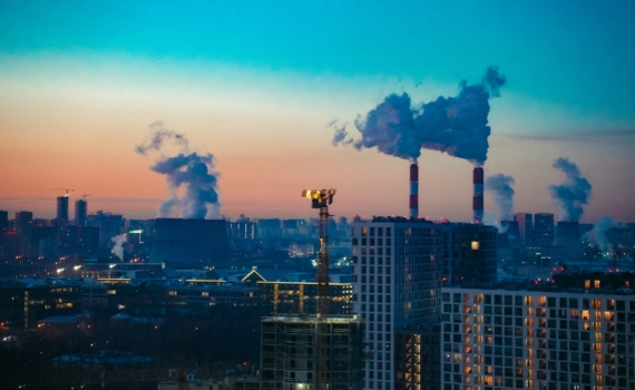 Российская энергосистема застрахована от рисков кибератак, терактов и крупных сбоев, заявил эксперт Российская энергосистема застрахована от рисков кибератак, терактов и крупных сбоев, заявил эксперт