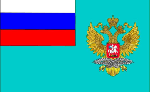 МИД комментирует вопрос предоставления убежища в России - Илону Маску: Даванков придумал?