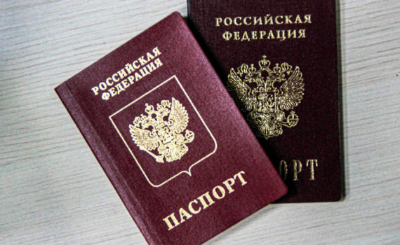 За любое преступление даже средней тяжести необходимо лишать приобретенного гражданства РФ, заявил общественник