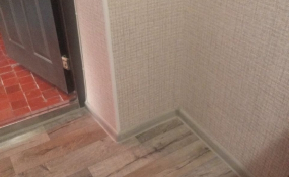 Эффективная шумоизоляция в квартире: пошаговая инструкция по избавлению от шума соседей раз и навсегда Эффективная шумоизоляция в квартире: пошаговая инструкция по избавлению от шума соседей раз и навсегда