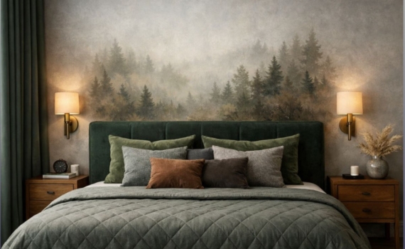 Целый месяц аромата за 5 минут: секрет желатинового геля, который заменит спреи Целый месяц аромата за 5 минут: секрет желатинового геля, который заменит спреи