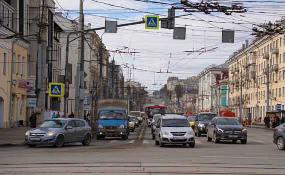 Не возраст, а состояние: Россия ужесточает допуск к вождению после 60 Не возраст, а состояние: Россия ужесточает допуск к вождению после 60