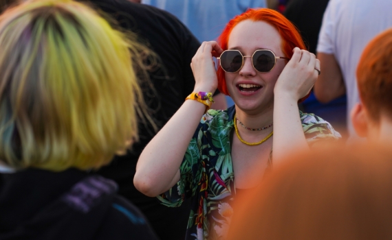 Эти короткие стрижки захватят 2026 год: стилисты советуют решиться — стань моложе в новом году Эти короткие стрижки захватят 2026 год: стилисты советуют решиться — стань моложе в новом году