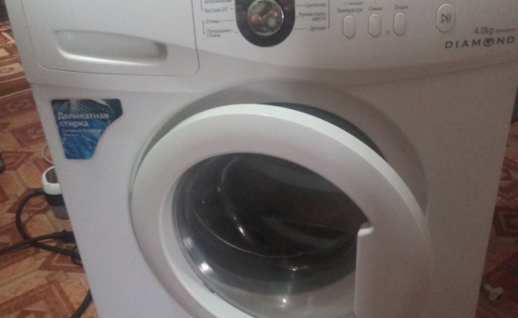 Стирка 40°C отмывает совесть, а не бельё: полотенца стали жесткими, а простыни — серыми Стирка 40°C отмывает совесть, а не бельё: полотенца стали жесткими, а простыни — серыми