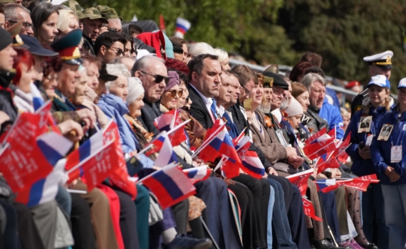 Луговой: Австралийский госканал SBS выпустил фильм, оправдывающий «лесных братьев» Луговой: Австралийский госканал SBS выпустил фильм, оправдывающий «лесных братьев»