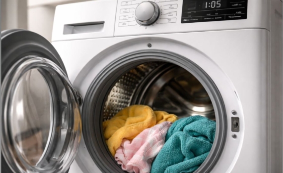 Цена не решает: бюджетные порошки, которые обошли дорогие бренды — Роскачество рекомендует Цена не решает: бюджетные порошки, которые обошли дорогие бренды — Роскачество рекомендует