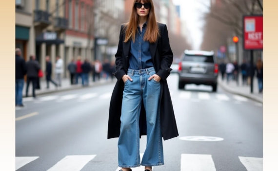 Весной 2026 кроссовки уходят в тень: эти 3 пары обуви — удобнее чем кеды, а выглядят в 10 раз дороже Весной 2026 кроссовки уходят в тень: эти 3 пары обуви — удобнее чем кеды, а выглядят в 10 раз дороже