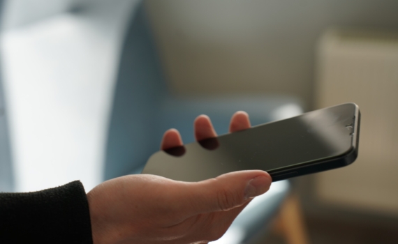 Эксперт: Российские соцсети и Телеграм остаются популярными на Украине Эксперт: Российские соцсети и Телеграм остаются популярными на Украине