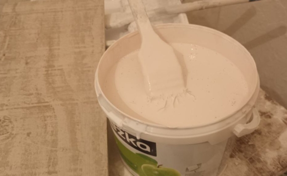 Гипс или цемент: одна ошибка в выборе штукатурки — и ремонт может пойти не по плану Гипс или цемент: одна ошибка в выборе штукатурки — и ремонт может пойти не по плану