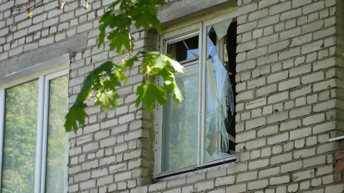 Массированный налет на Дон: ПВО отразила атаку 50 дронов — к чему приводит новая тактика ВСУ Светлана Мулыкина
